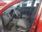 2011 KIA Rio Base