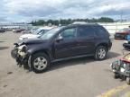 2006 Chevrolet Equinox LT