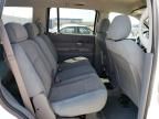 2004 Dodge Durango SLT