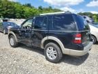 2006 Ford Explorer Eddie Bauer