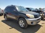 2004 Toyota Rav4