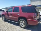 2007 GMC Yukon Denali