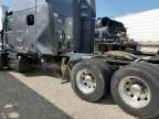 2024 Peterbilt 579