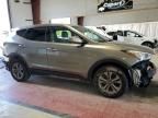 2016 Hyundai Santa FE Sport