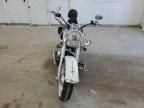 2007 Harley-Davidson Flstn