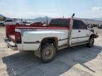 1997 Dodge RAM 3500