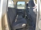 2003 Dodge RAM 1500 ST