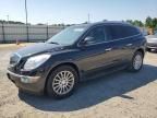 2011 Buick Enclave CXL