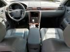 2006 Ford Five Hundred SEL