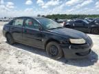 2007 Saturn Ion Level 2