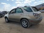 2003 Lexus RX 300