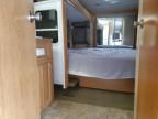 2007 Coachmen Chaparral