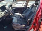 2007 Ford Fusion SE