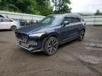 2021 Volvo XC90 T6 Momentum