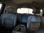 2013 Honda Odyssey EXL