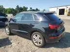 2016 Audi Q3 Premium Plus