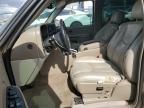 2004 Chevrolet Suburban K1500