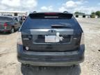 2007 Ford Edge SEL