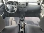 2007 Nissan Versa S