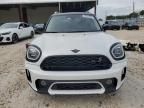 2024 Mini Cooper S Countryman