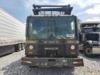 2006 Mack 600 MR600