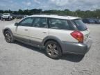 2005 Subaru Outback Outback H6 R LL Bean