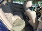 1998 Lexus ES 300