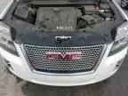 2015 GMC Terrain Denali