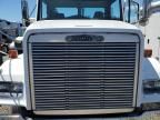 1993 Freightliner Conventional FLC112