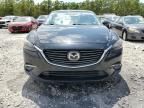 2016 Mazda 6 Grand Touring