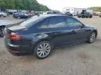 2018 Audi A4 Premium