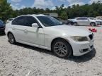 2010 BMW 328 I