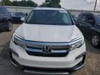 2022 Honda Pilot Touring