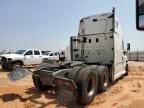 2015 Freightliner Cascadia 125