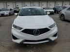 2022 Acura ILX Premium