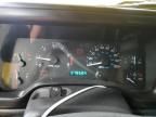 2000 Jeep Wrangler / TJ Sport