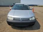 2007 Volkswagen City Golf