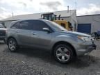 2009 Acura MDX Sport