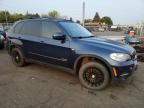 2012 BMW X5 XDRIVE35I