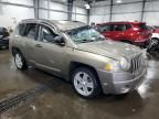 2007 Jeep Compass