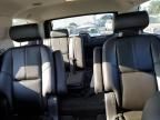 2007 Chevrolet Tahoe K1500