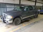 2003 Dodge RAM 1500 ST