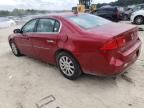 2011 Buick Lucerne CX