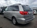 2006 Toyota Sienna CE