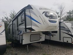 2019 Other Trailer en venta en Appleton, WI