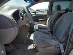 2005 Toyota Sienna CE