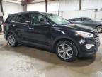 2016 Hyundai Santa FE SE