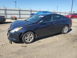 2013 Hyundai Sonata GLS en venta en Lumberton, NC