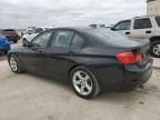 2013 BMW 328 I