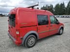 2010 Ford Transit Connect XLT